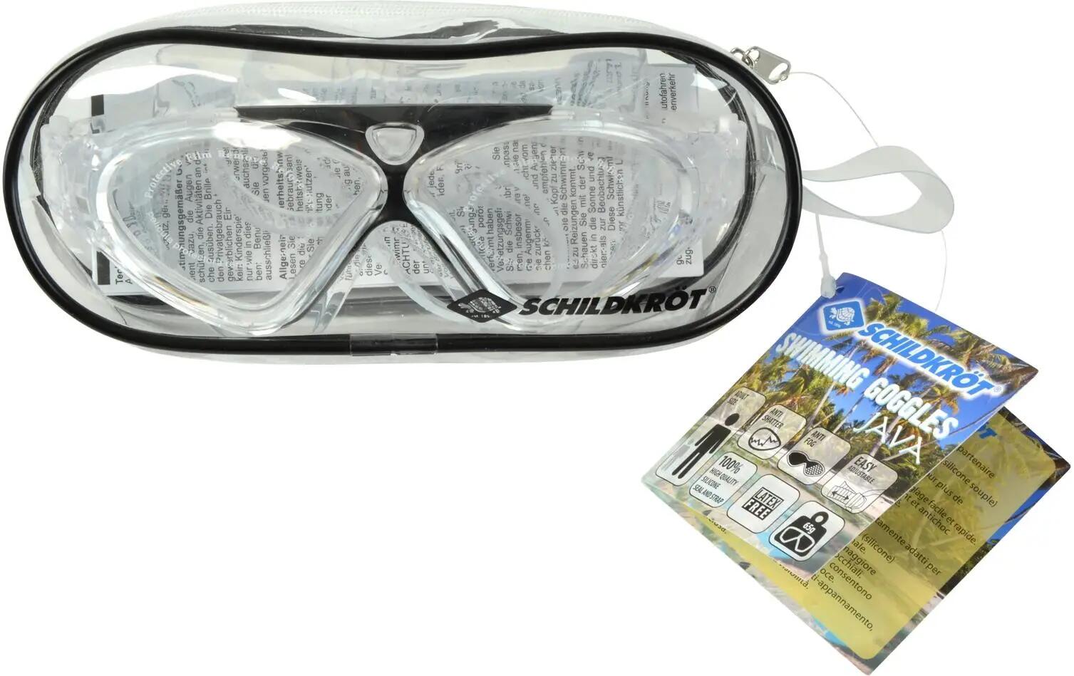 SCHILDKRÖT FUNSPORTS picture