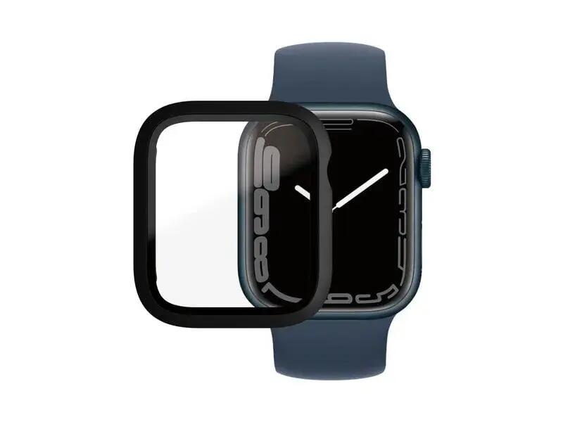Panzerglass Full Body Screen Protector Apple Watch 7/8 45 mm 3/3