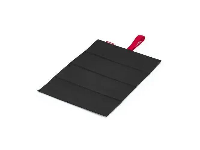 Reisenthel Cuscino seduta Seatpad Black 2/2