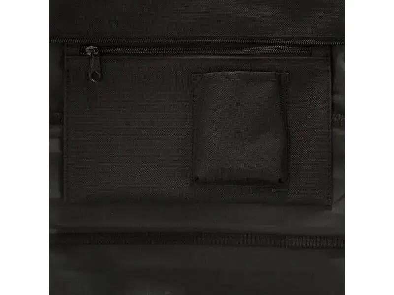 Reisenthel Shopper e1 Black 3/3