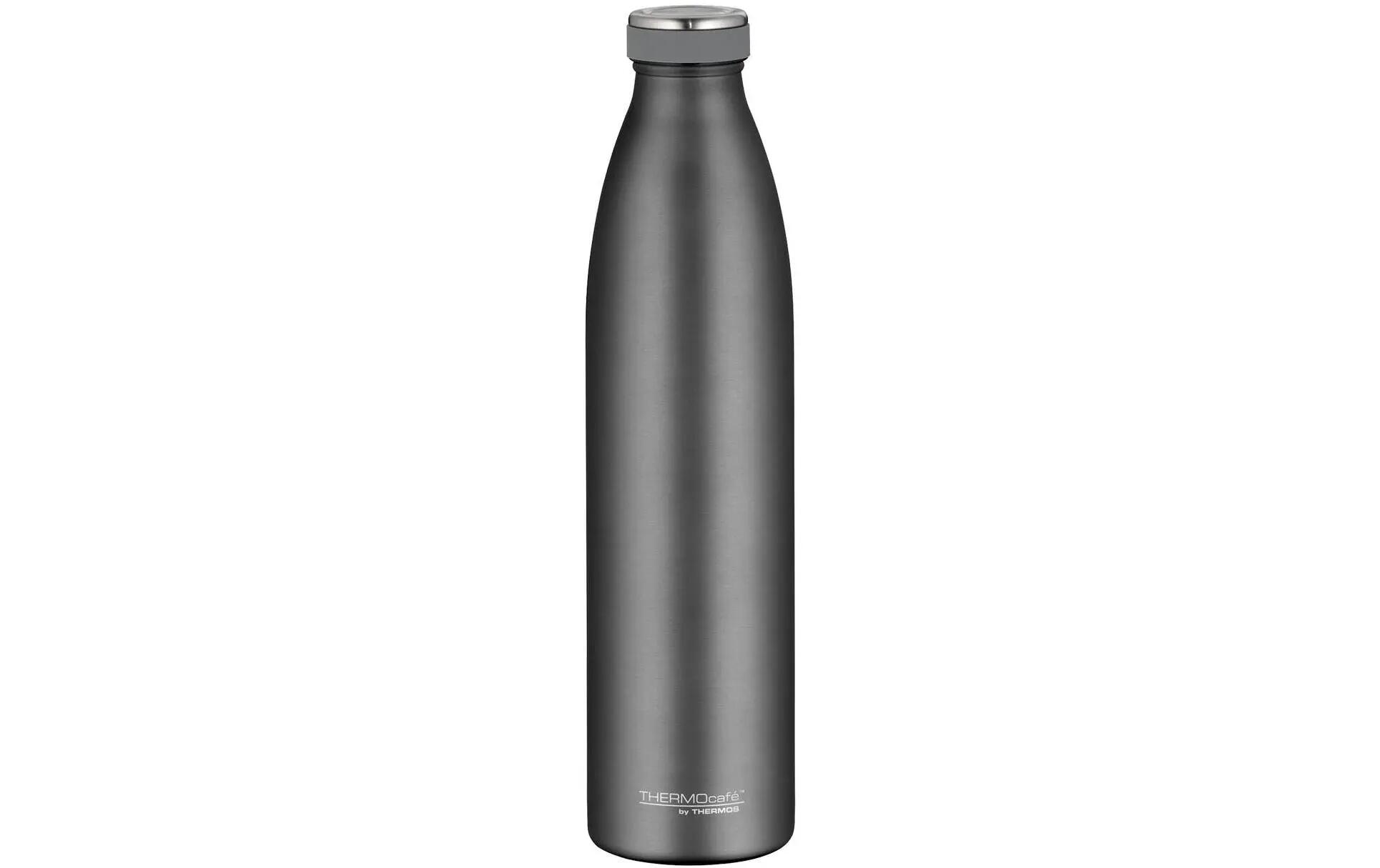 THERMOS picture