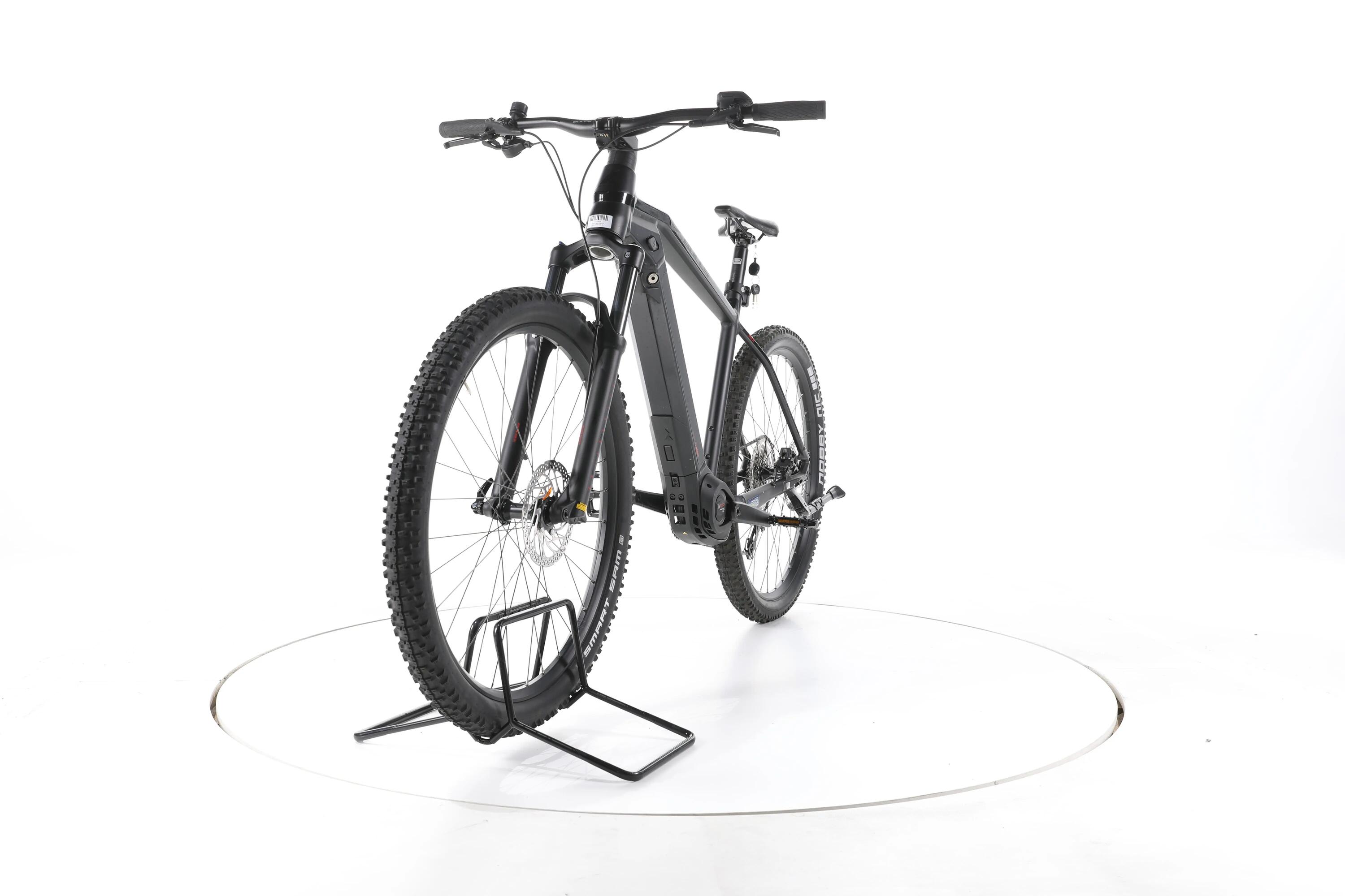 Ebike ricondizionata · Bulls Sonic EVO 1 · Ottime condizioni 4/7