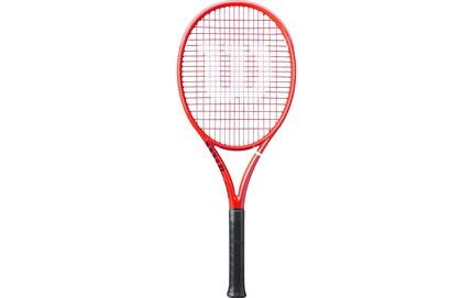 Raquette de tennis Wilson Redline 100L V1