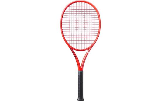 Raquette de tennis Wilson Redline 100L V1
