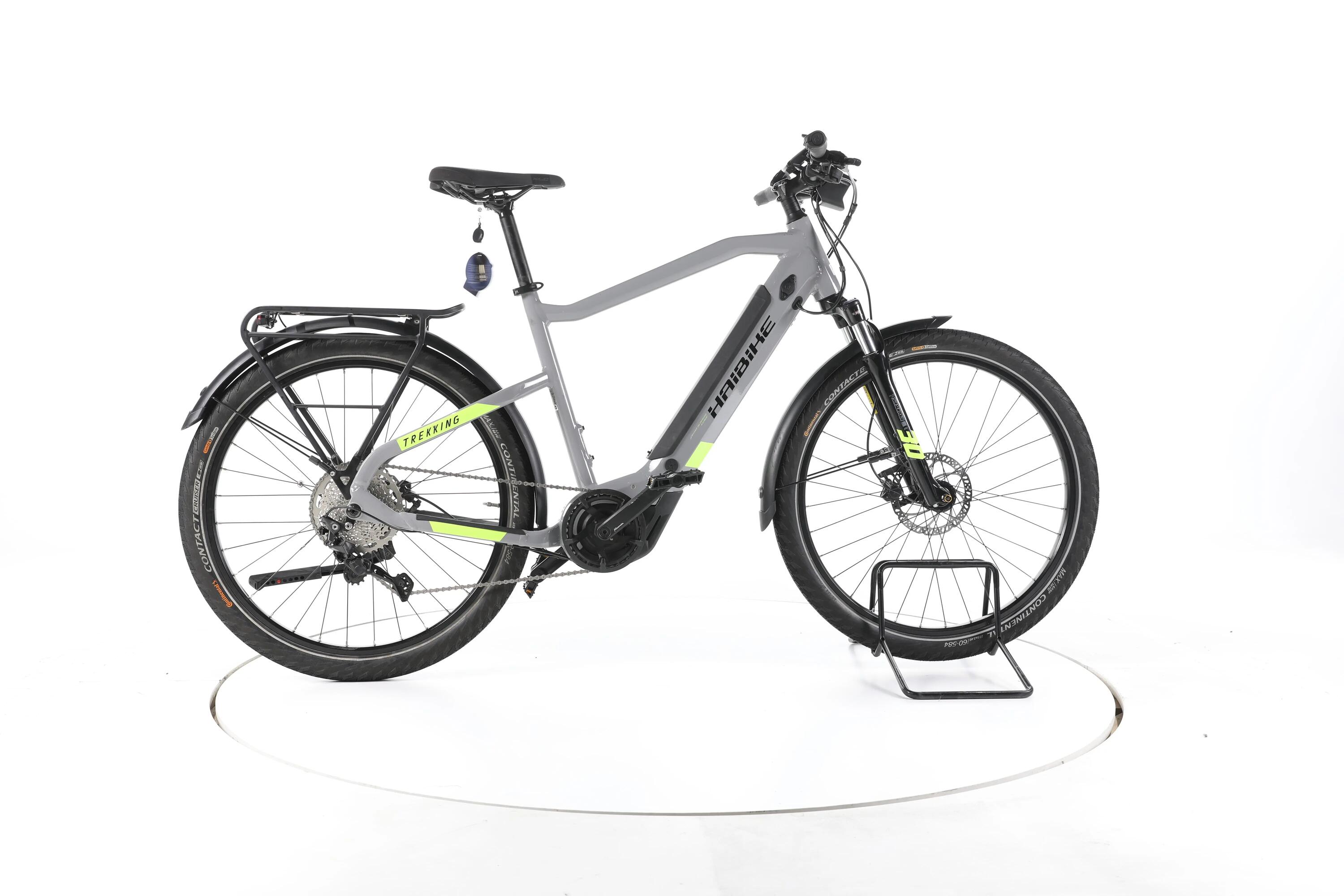 HAIBIKE picture