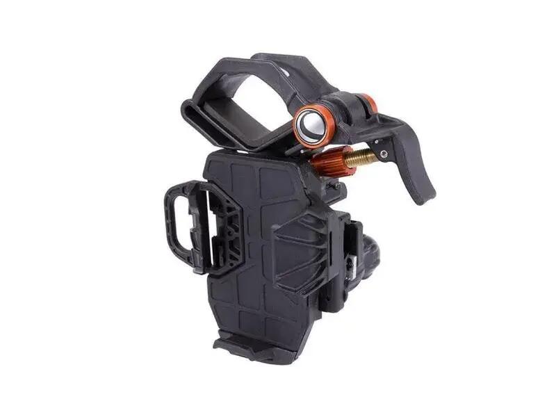 Celestron NexYZ Adattatore Smartphone 3 assi 2/2
