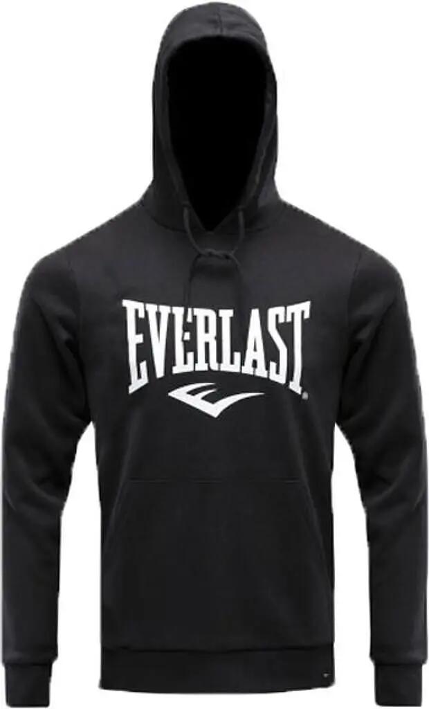 EVERLAST picture