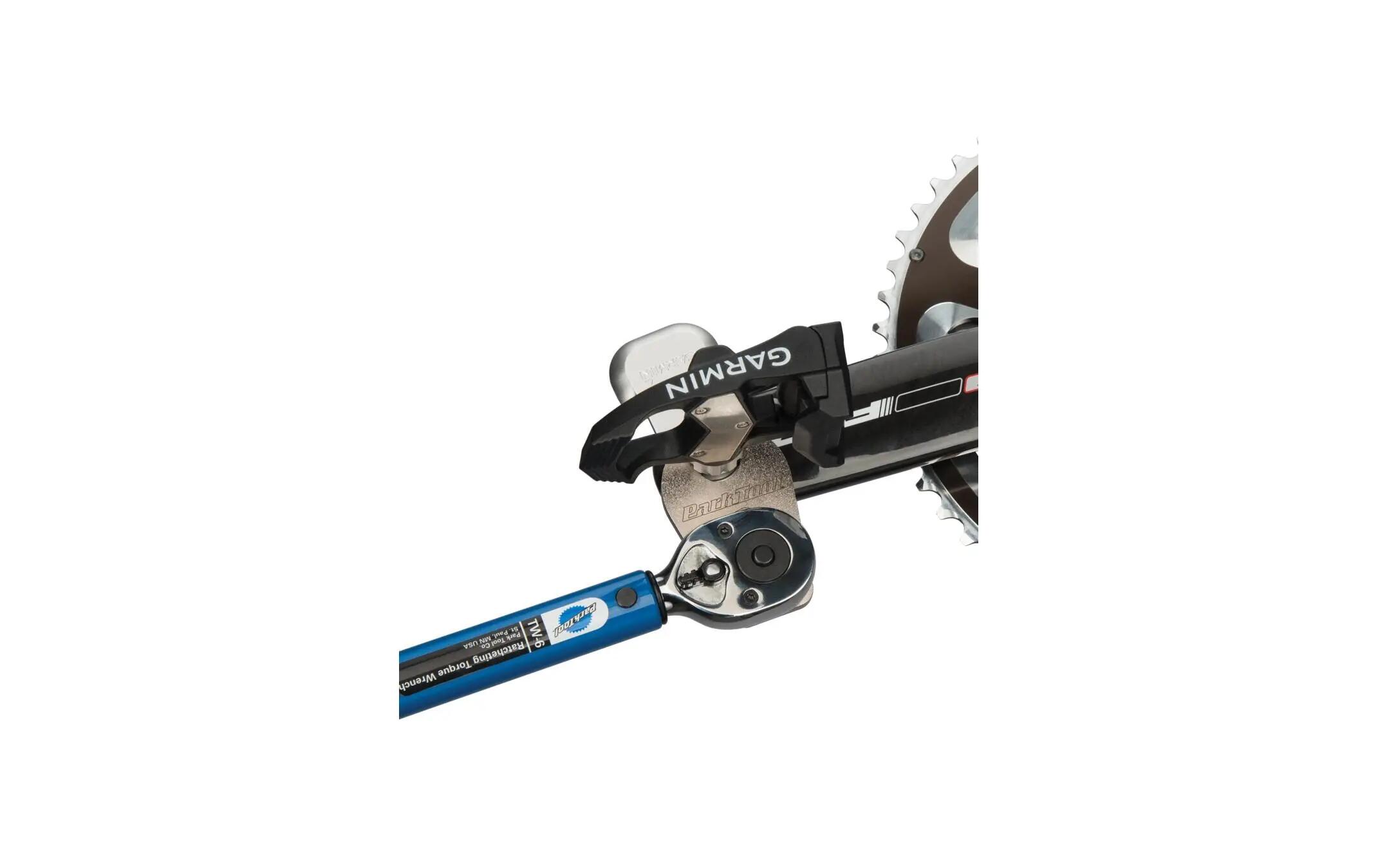 PARKTOOL picture