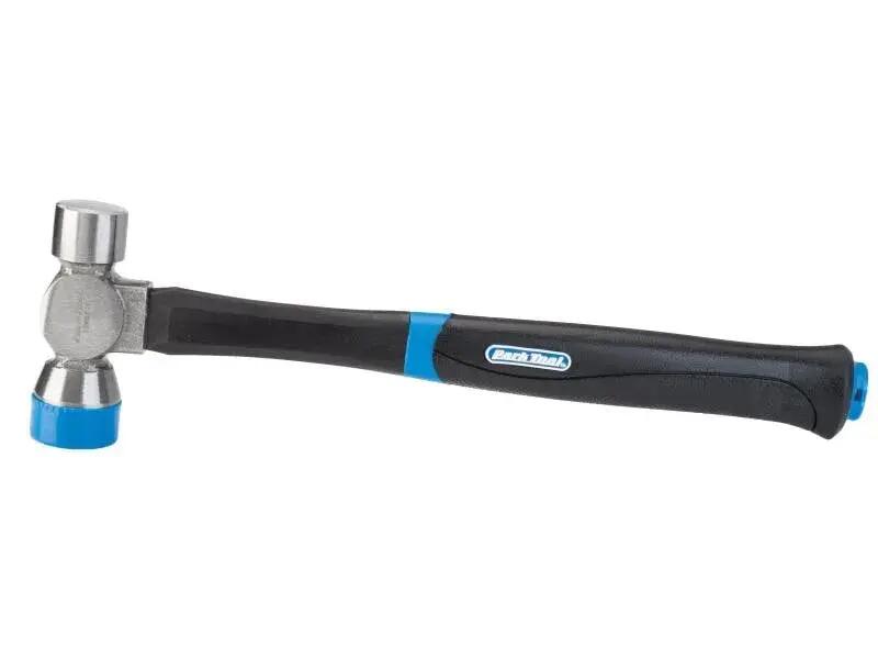 PARKTOOL picture