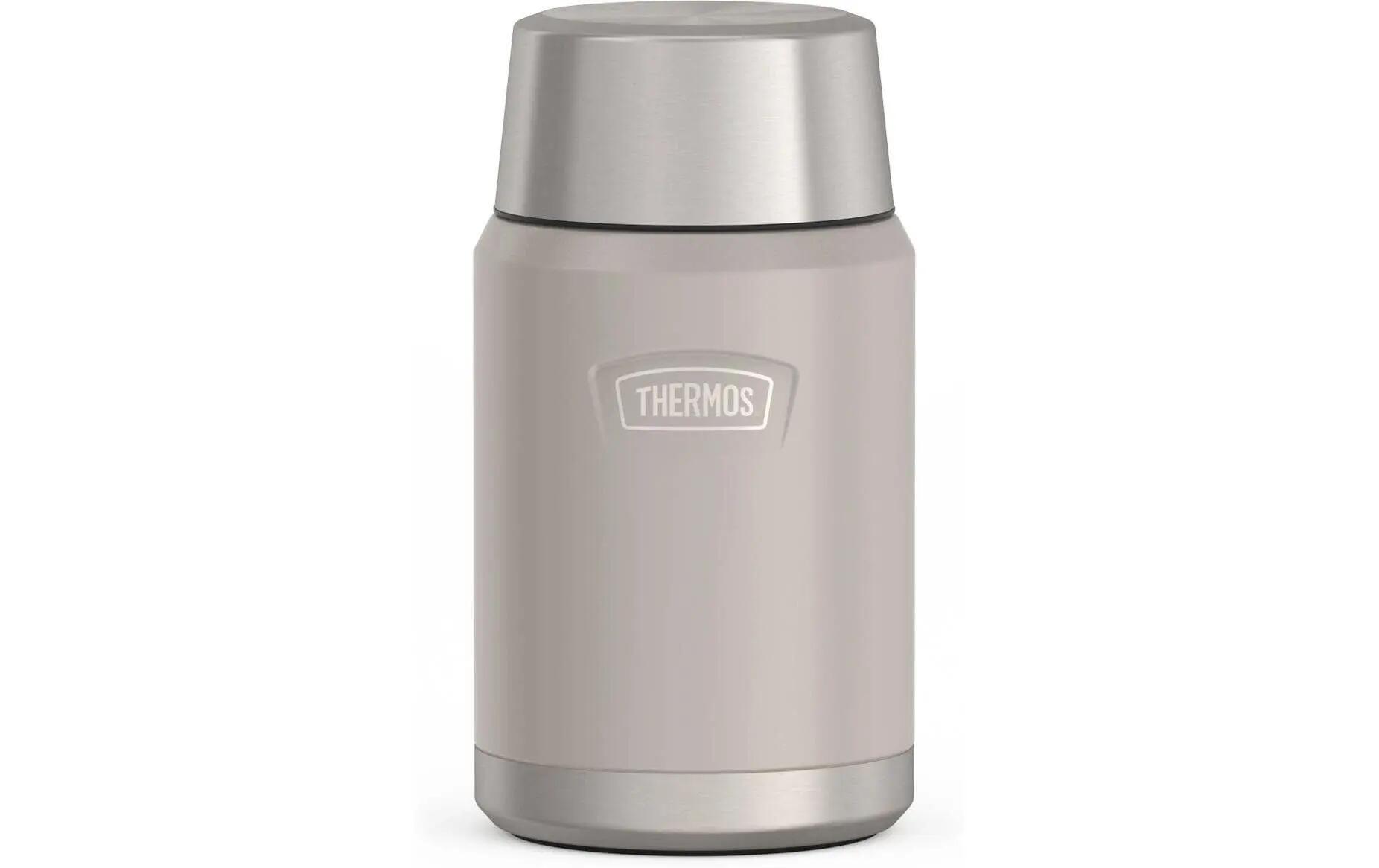 THERMOS picture