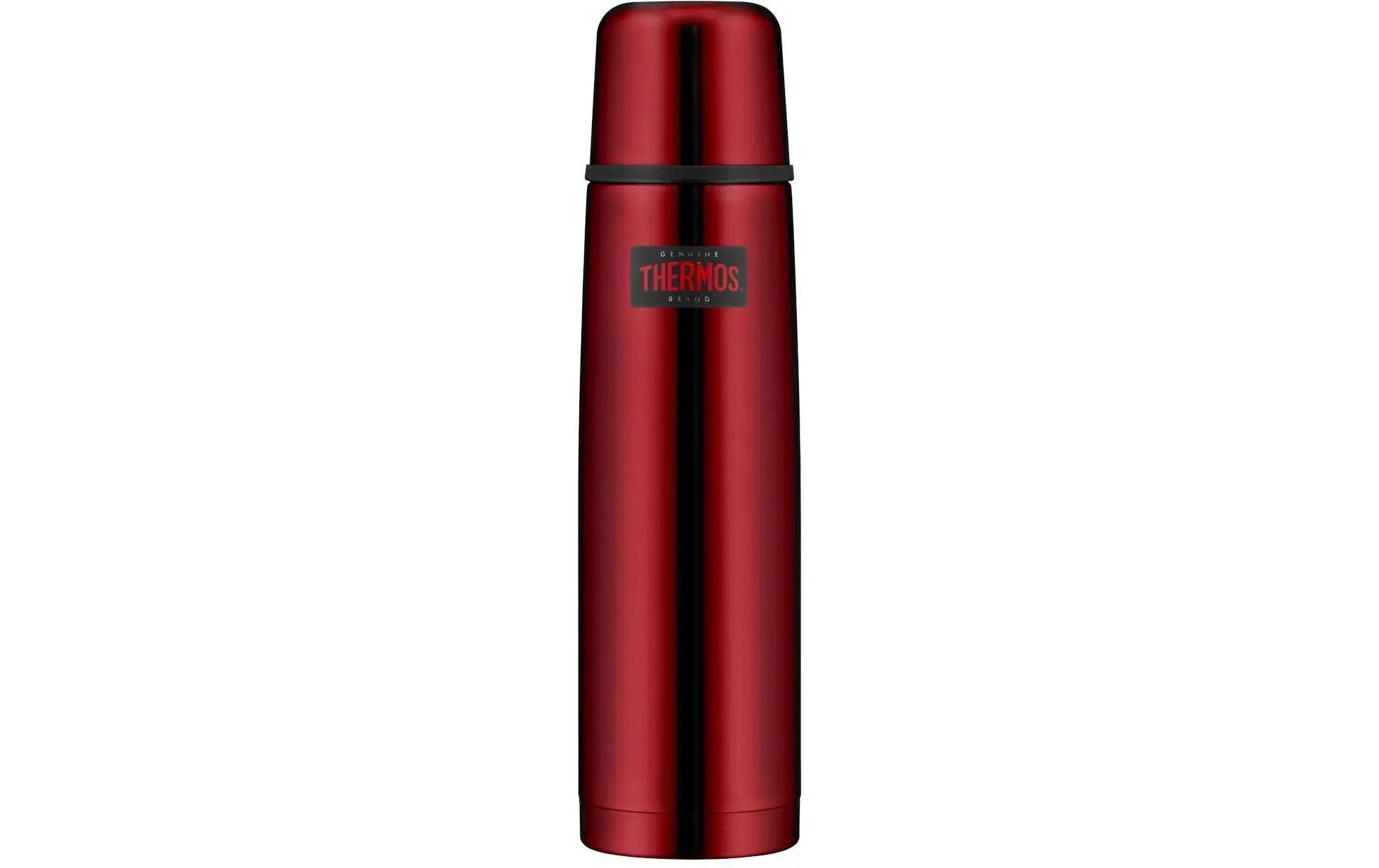 THERMOS picture