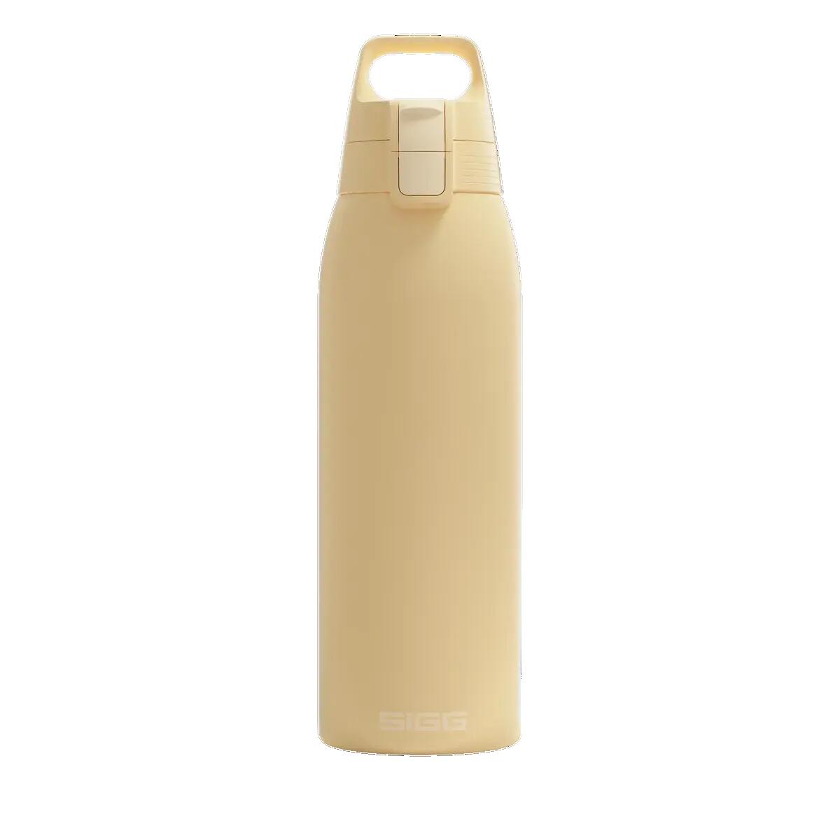 SIGG picture
