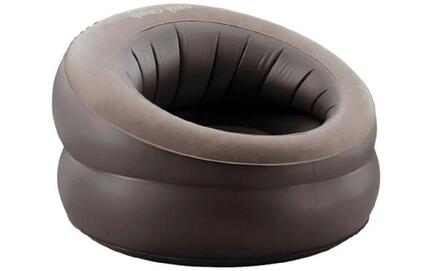 Fauteuil gonflable Easy Camp Maple