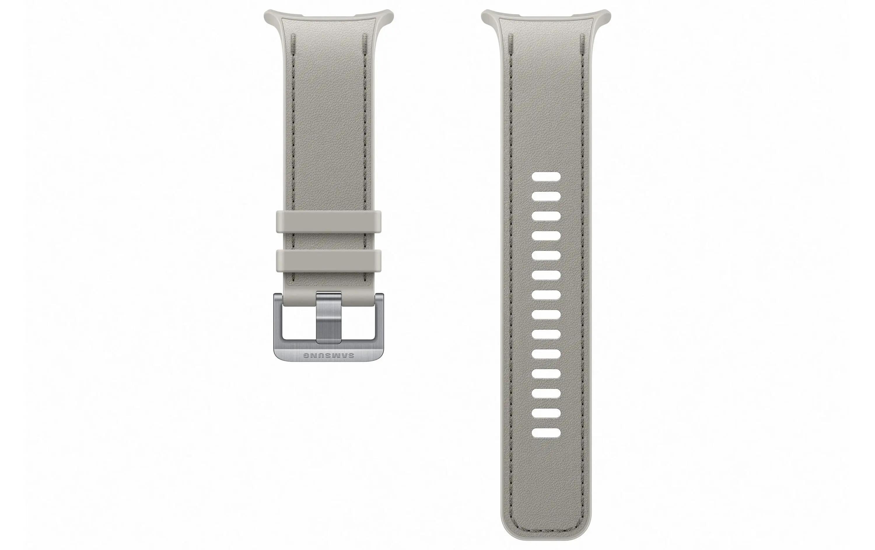 Samsung PeakForm Ultra V2 Taupe 3/3