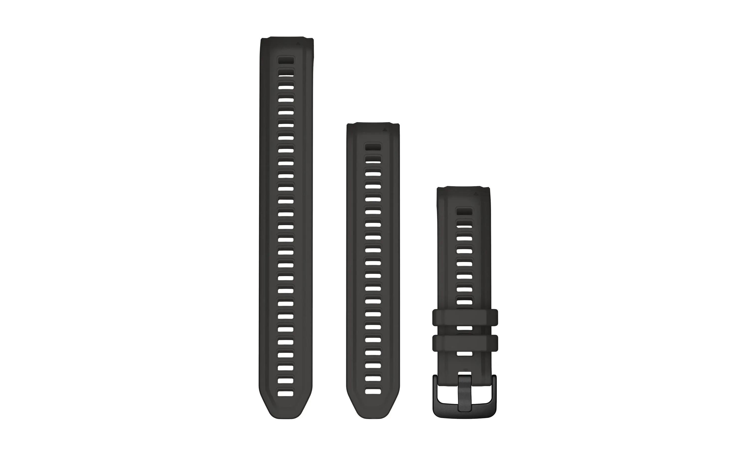 GARMIN picture