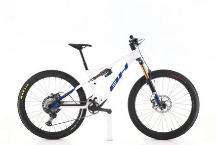 Ebike reconditionné · iLynx Trail 8.8 XT · Très bon état