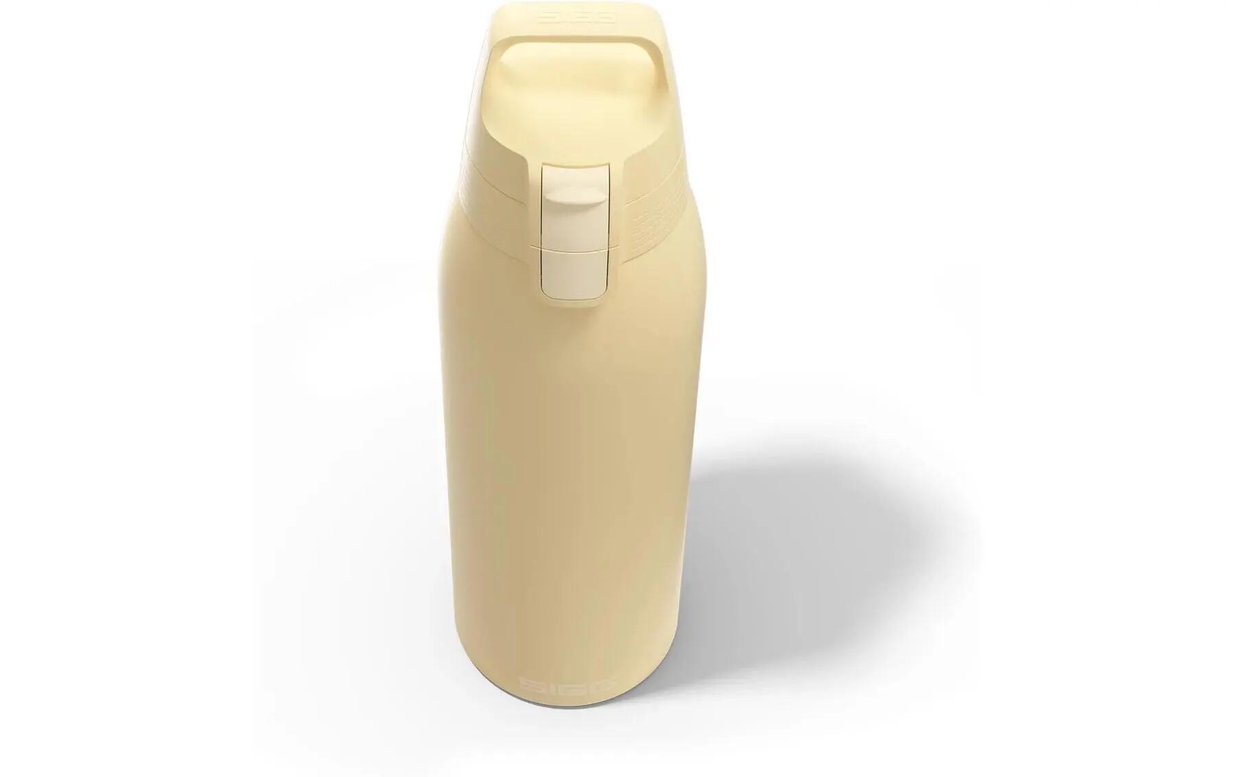 Gourde Shield Therm One Opti Yellow 2/5