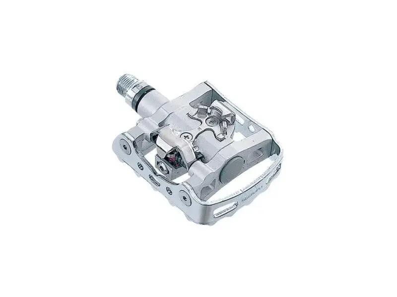 SHIMANO picture