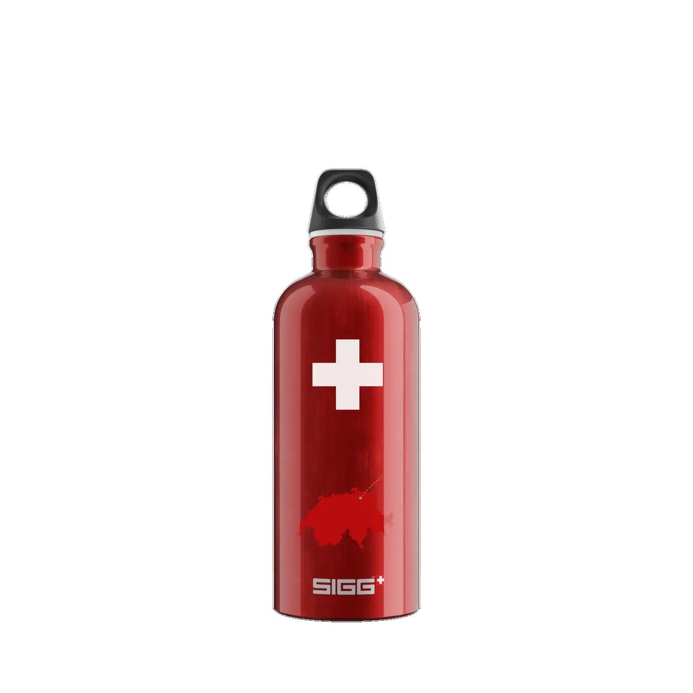 SIGG picture