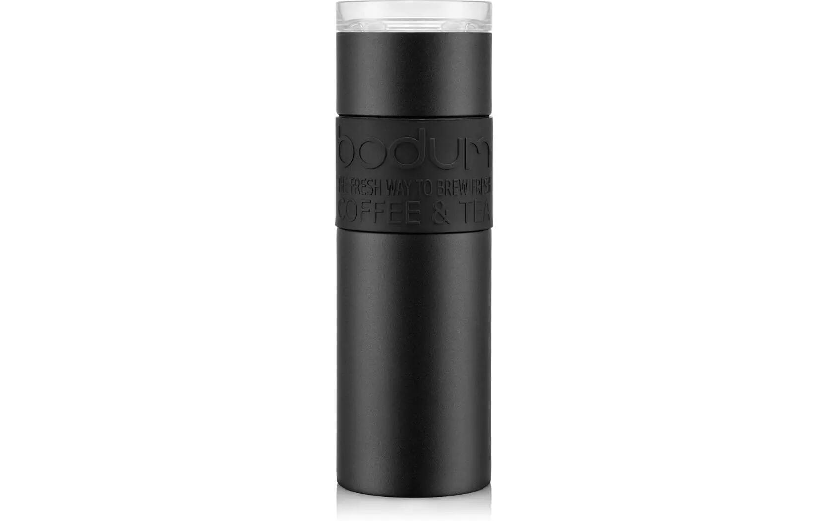 BODUM picture