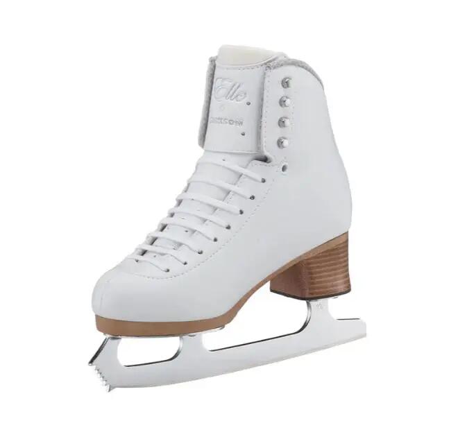 FS2130TM W 050 Jackson Elle Fusion Women Temporary Mount 5.0 3/3
