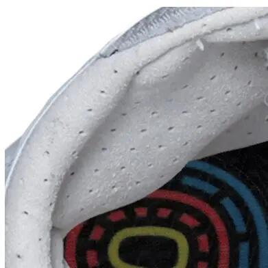 JACKSON SKATES Synergy Ignite PBX 75 6.0 5/6