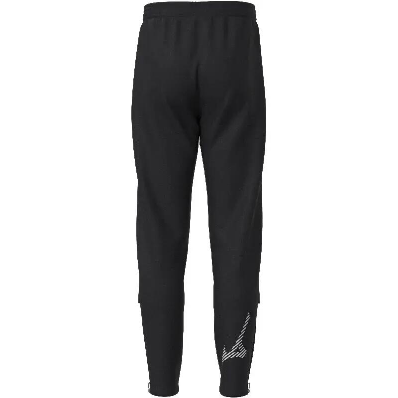 Pantaloni da allenamento Mizuno Team BGRB 2/2