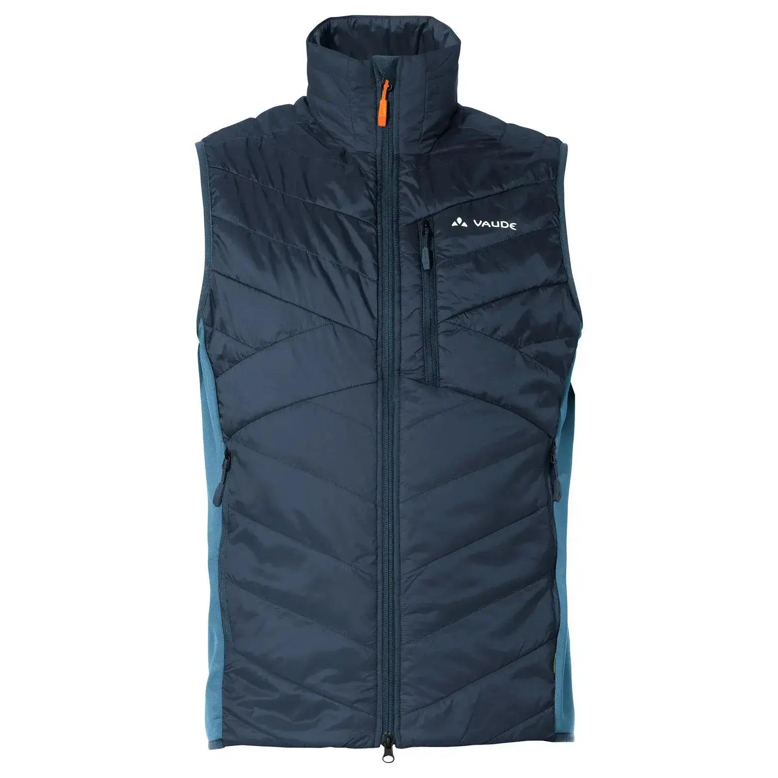 VAUDE picture