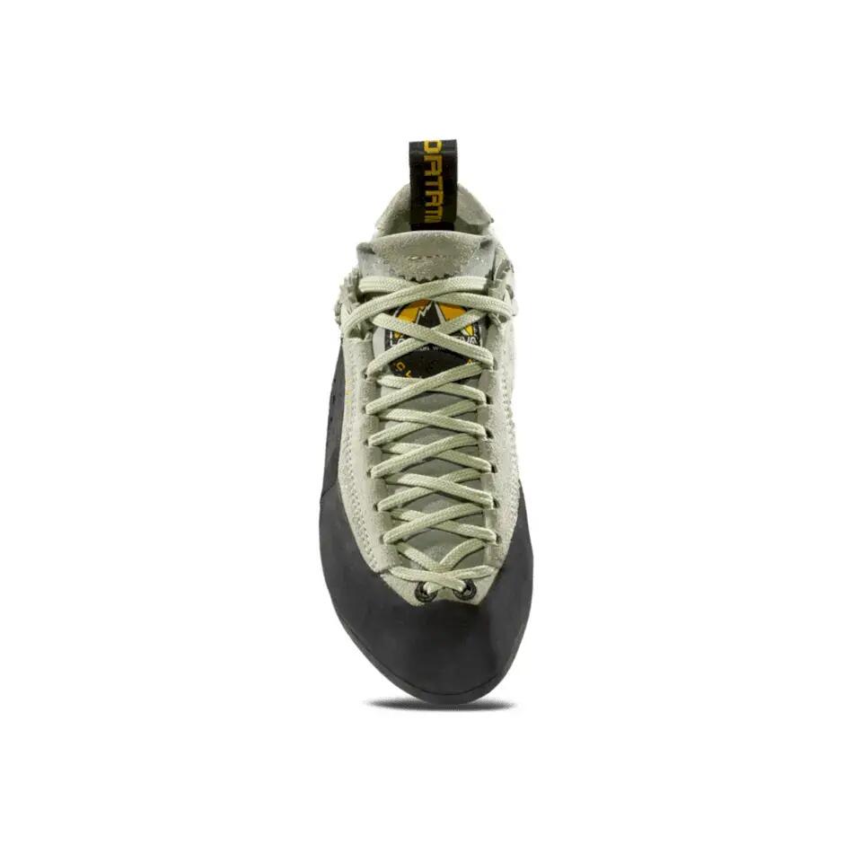Damesklimschoenen La Sportiva Mythos 3/3