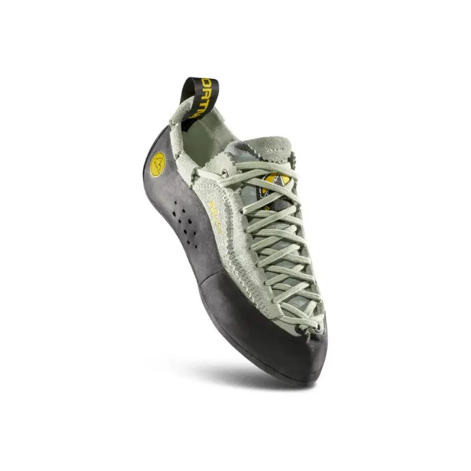 Damesklimschoenen La Sportiva Mythos 2/3