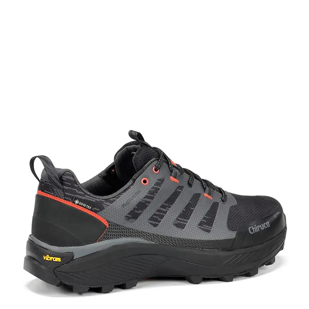 Chaussures de randonnée Chiruca Cenote 08 2/5