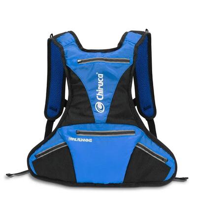 Borsa per l'idratazione Chiruca Mochila 03