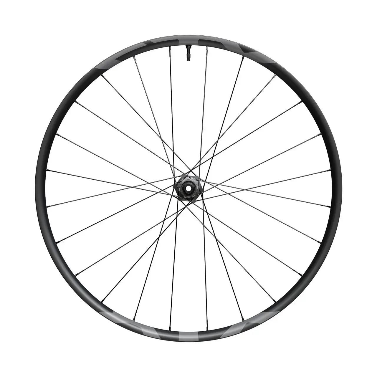 SHIMANO picture
