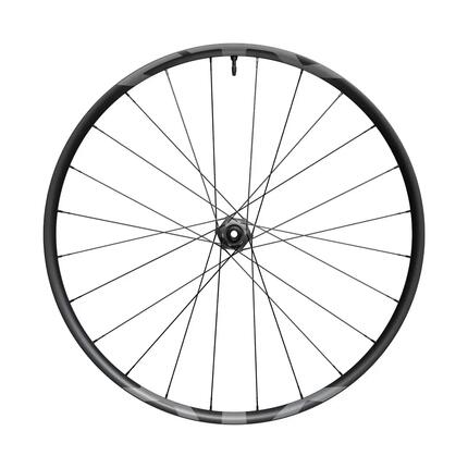 Tylne koło Shimano M9200