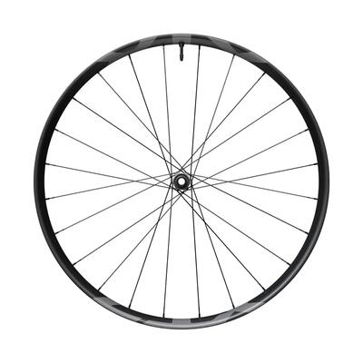 Voorwiel shimano m9200