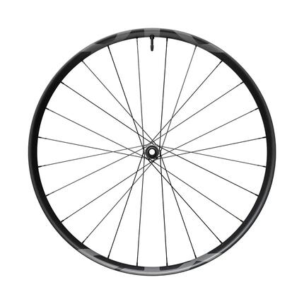 Koło przednie Shimano M9200