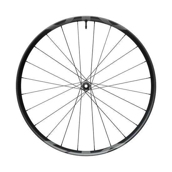 Koło przednie Shimano M9200