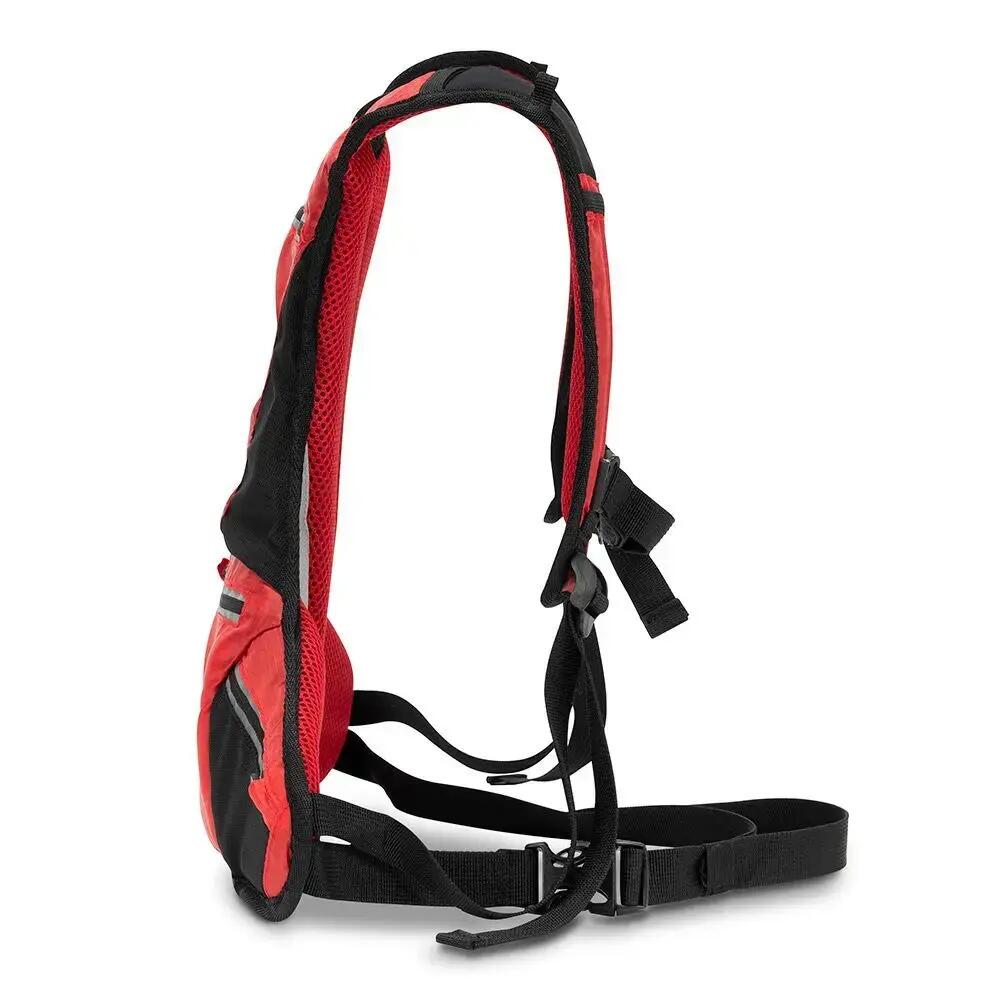 Sac d'hydratation Chiruca Mochila 09 3/3