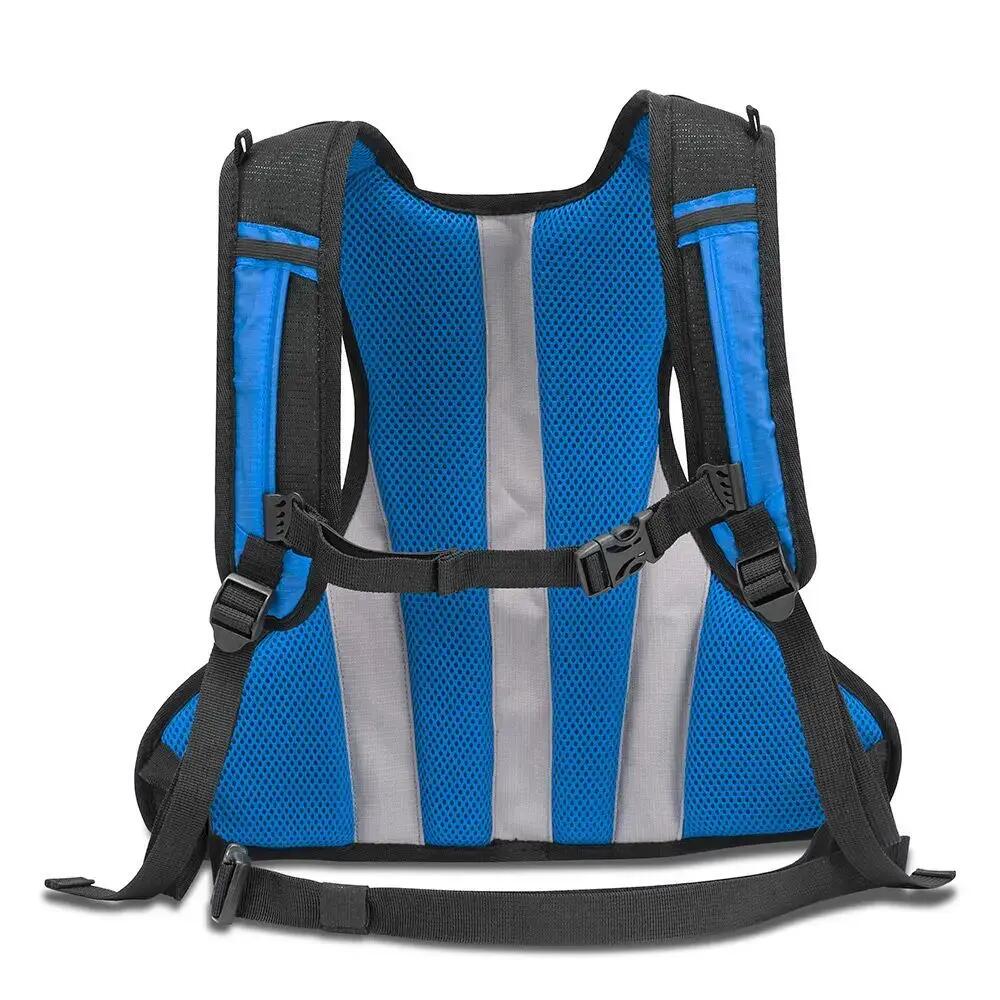 Sac d'hydratation Chiruca Mochila 03 2/3