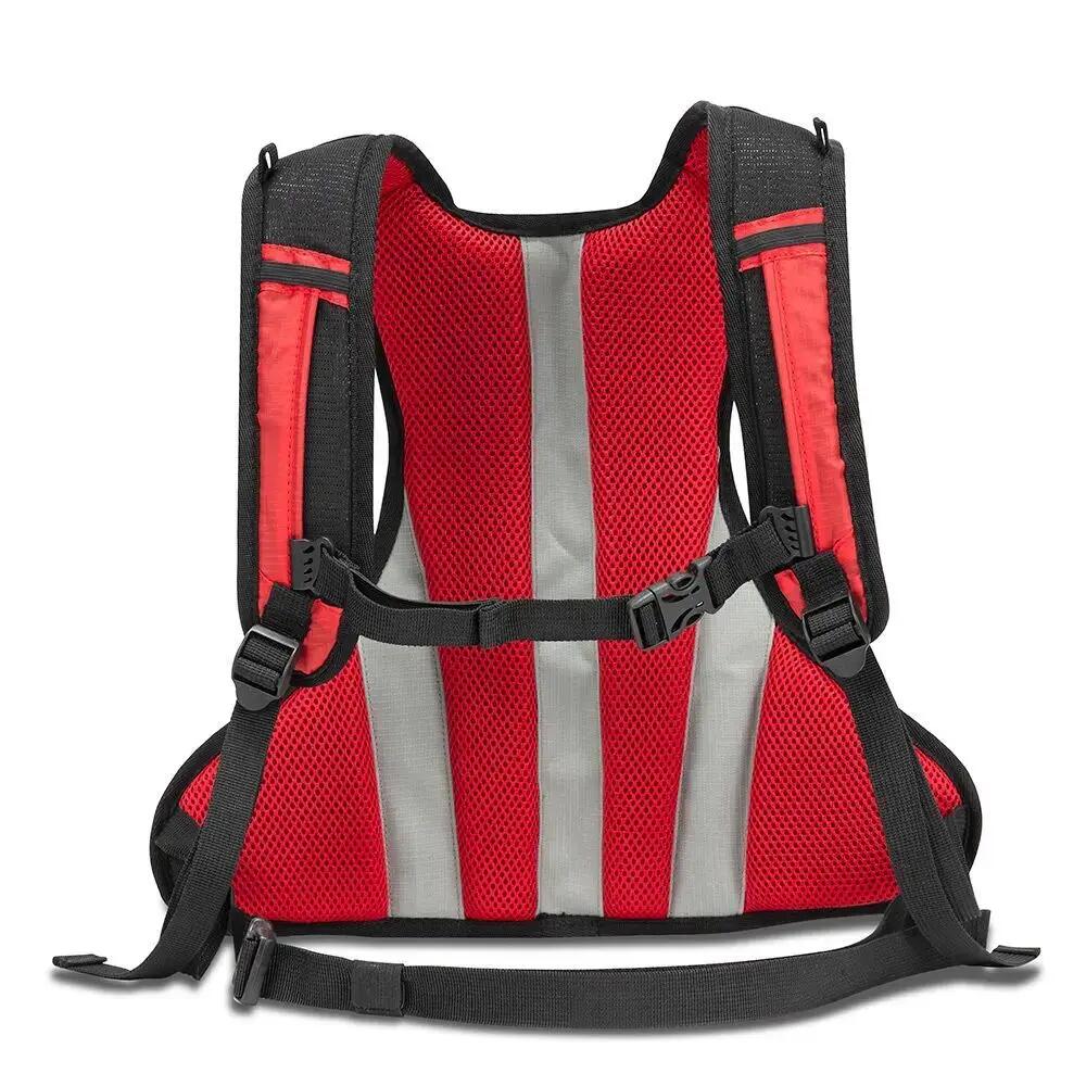 Sac d'hydratation Chiruca Mochila 09 2/3