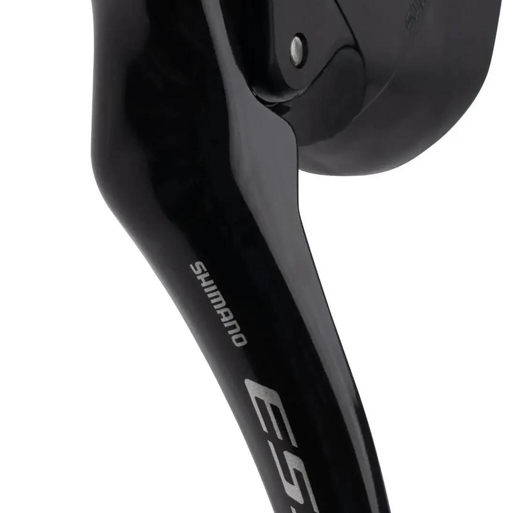 Shimano Essa BL-U2030 front brake lever left