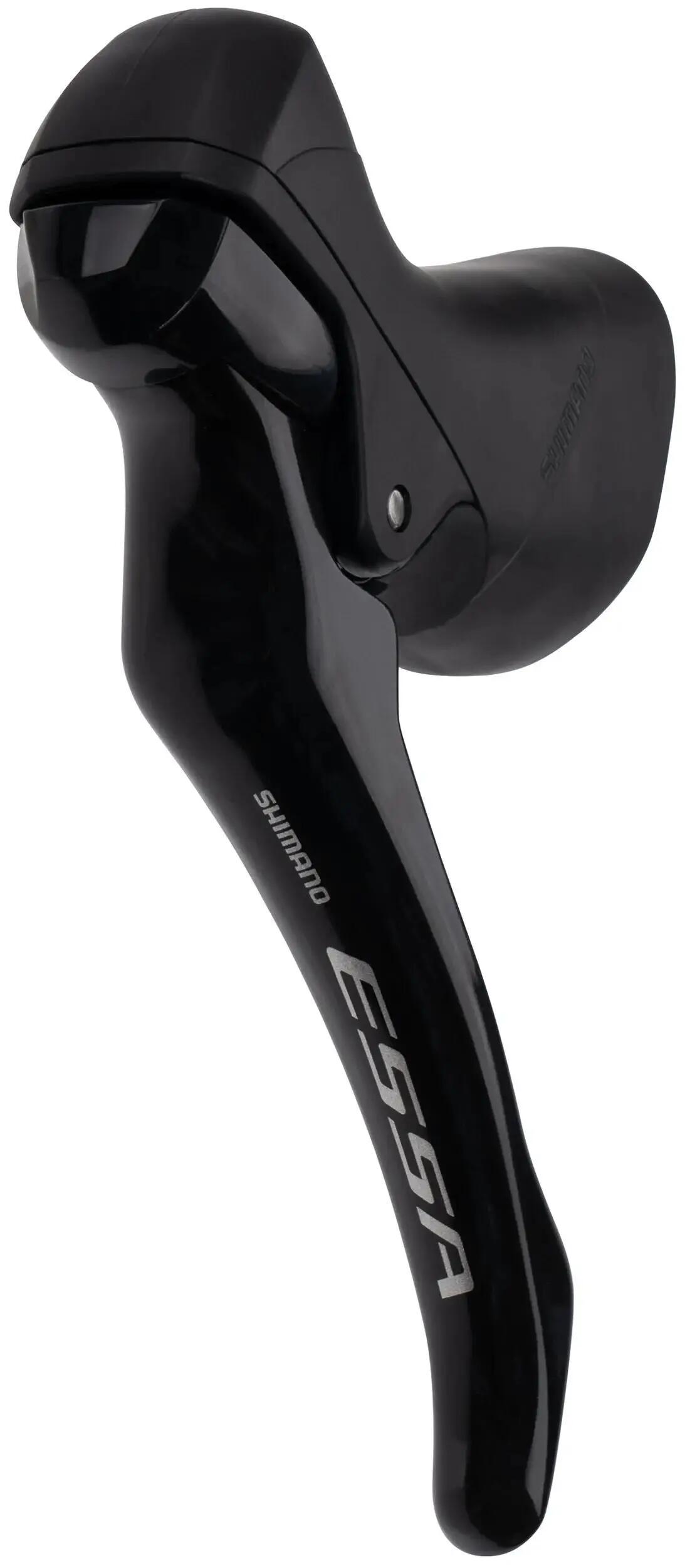 SHIMANO picture