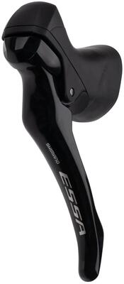 Shimano essa bl-u2030 remgreep voor links
