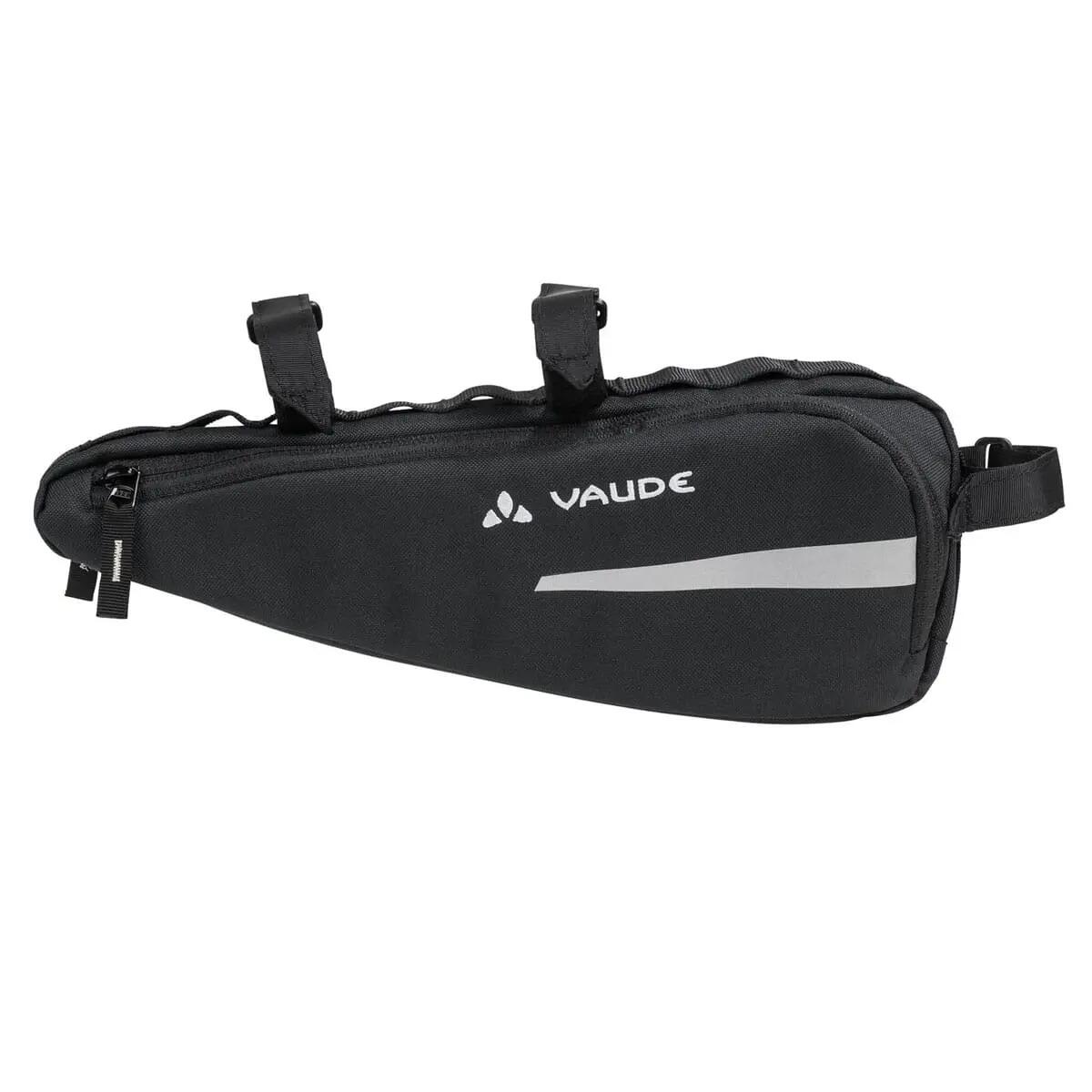 VAUDE picture