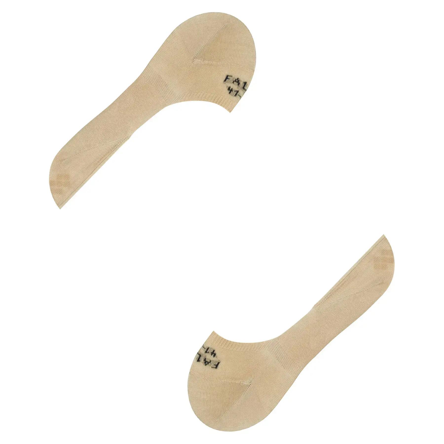 Falke Herren Cool 24/7 Füßlinge 13247 6/7
