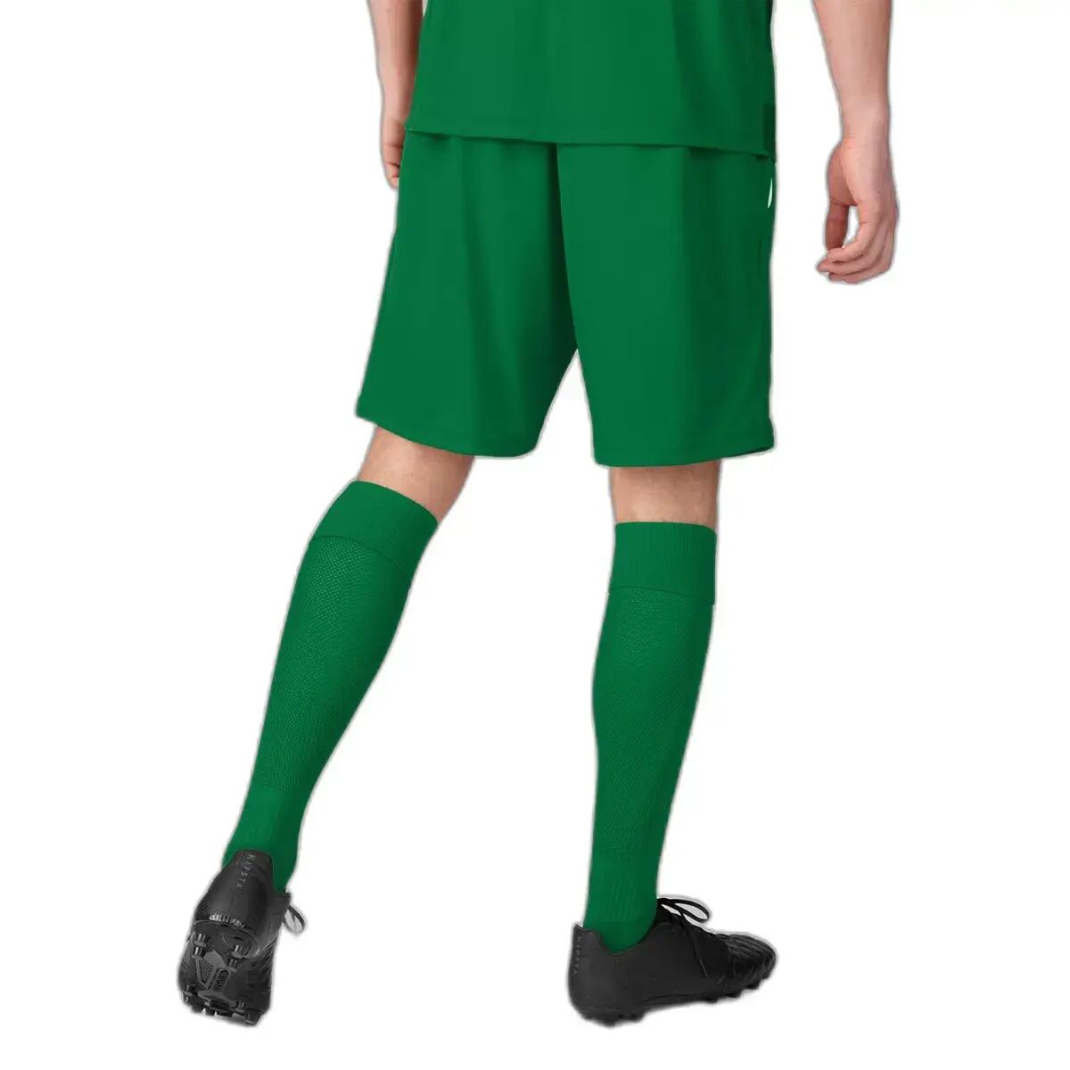 JAKO Kinder Sporthose Allround 5/8