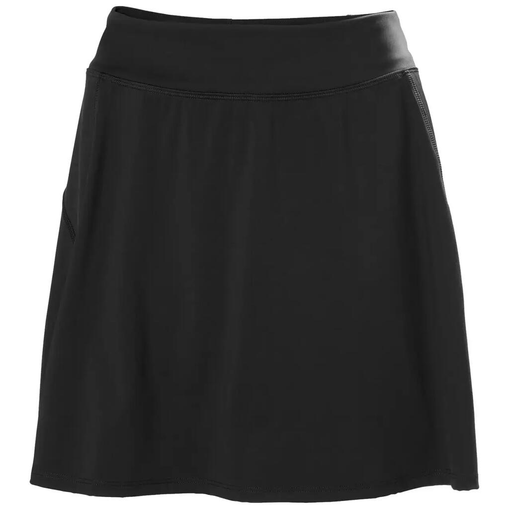 Women's skirt-short Helly Hansen HP 2.0