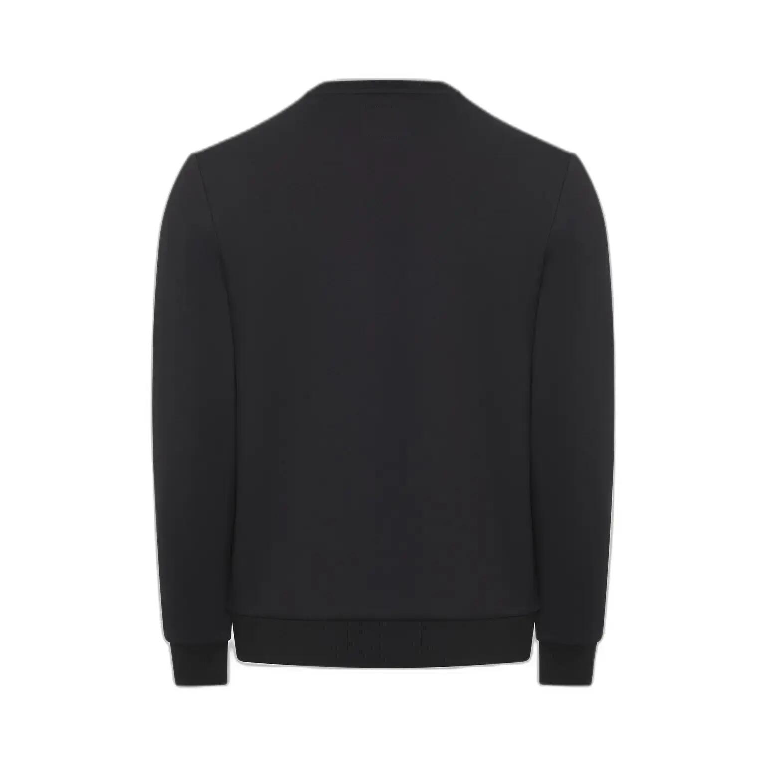 Sweatshirt equitation LeMieux Elite 3/3