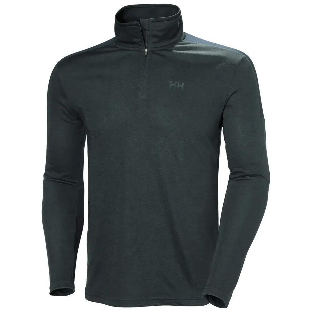 GREY / BLACK / BROWN
