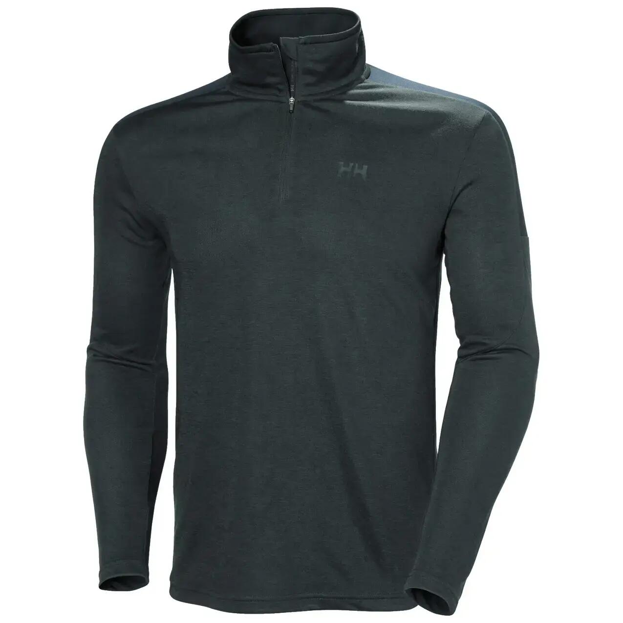 HELLY HANSEN picture